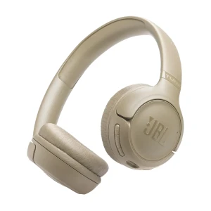 هدفون بی سیم جی بی ال مدل TUNE 530BT